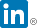 Find Us on LinkedIn